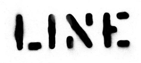 Line Skis Logo - Line Skis