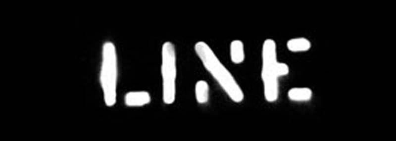 Line Skis Logo - Line Skis, Line Ski, Line Chronic, Line Sir Francis Bacon, Line Prophet