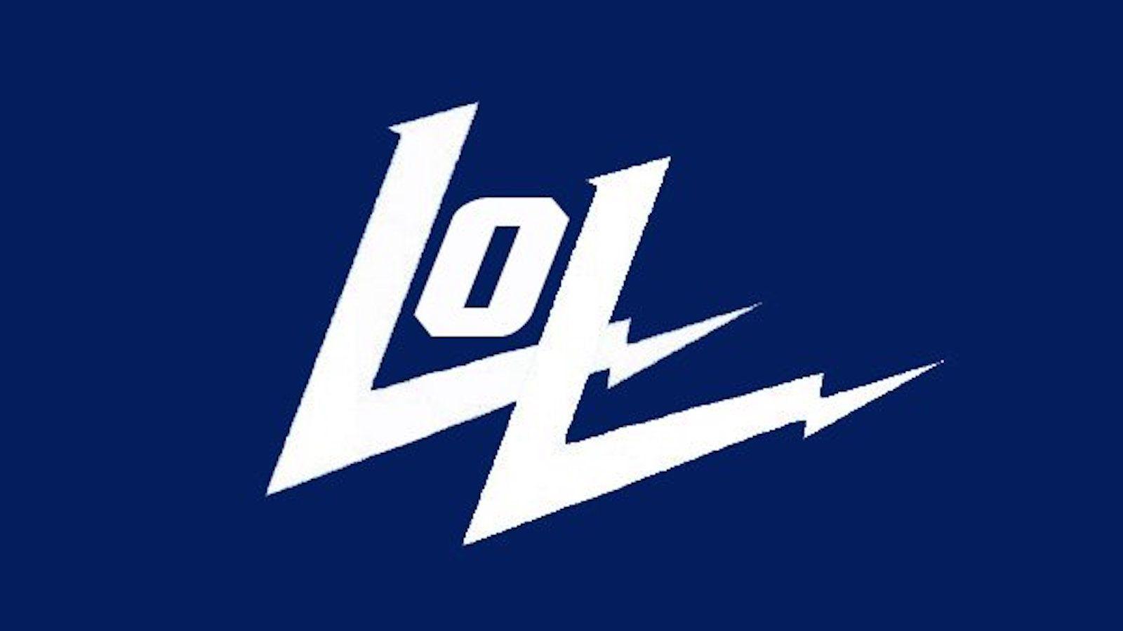 Chargers Logo - Twitter immediately ripped the new Los Angeles Chargers logo to ...