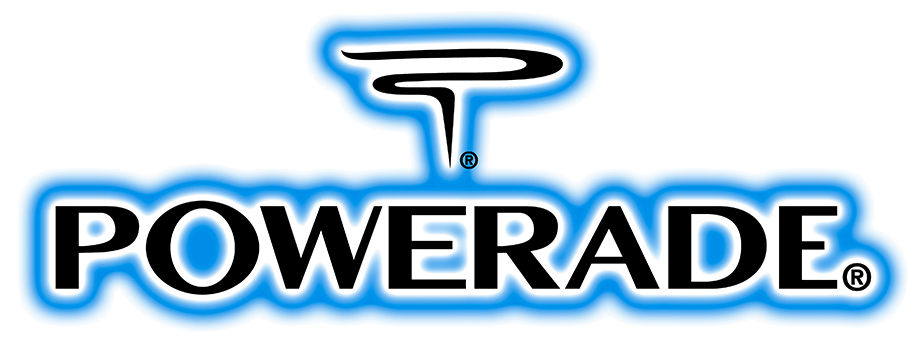 Powerade Logo - Powerade logo png 5 » PNG Image