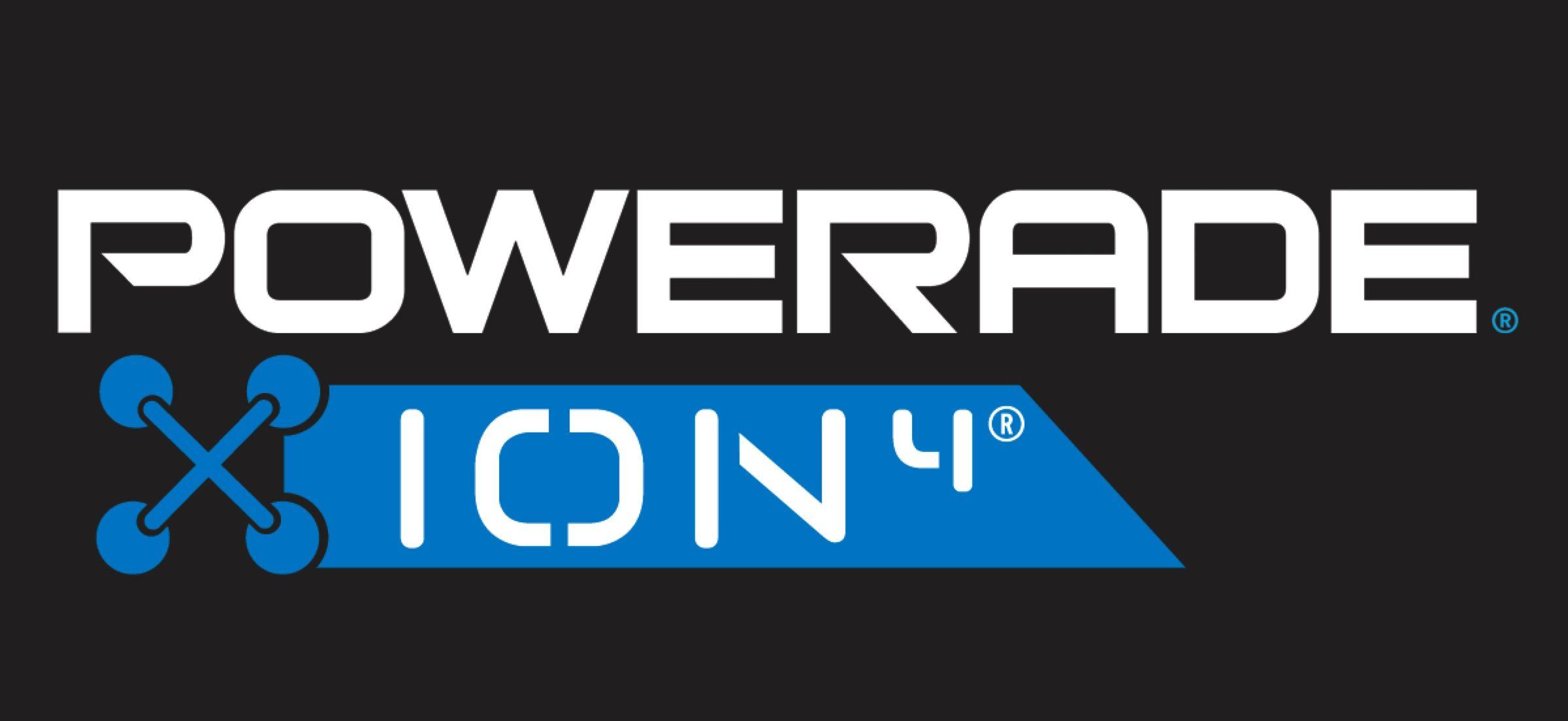 Powerade Logo - Powerade Font Group with 83+ items