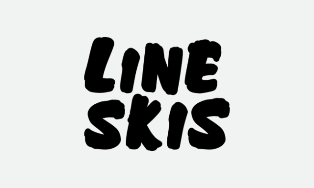 Line Skis Logo - Pictures of Line Ski Logo - kidskunst.info