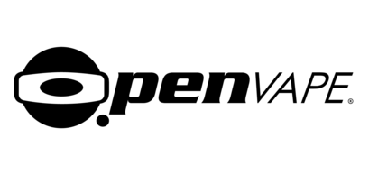 Open Vape Logo - O.penVAPE | Vape Pens and More | Open Vape