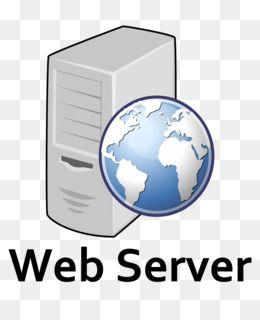 Web Server Logo - Web Server PNG & Web Server Transparent Clipart Free Download ...