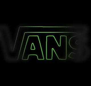 Cool Vans Logo - vans logo graphics and comments
