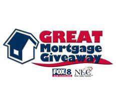 Nations Lending Logo - Nations Lending Corporation-FOX 8 Launch Great Mortgage Give-Away