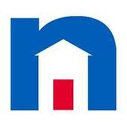 Nations Lending Logo - Nations Lending Corporation - Louisiana Team - CLOSED - Mortgage ...