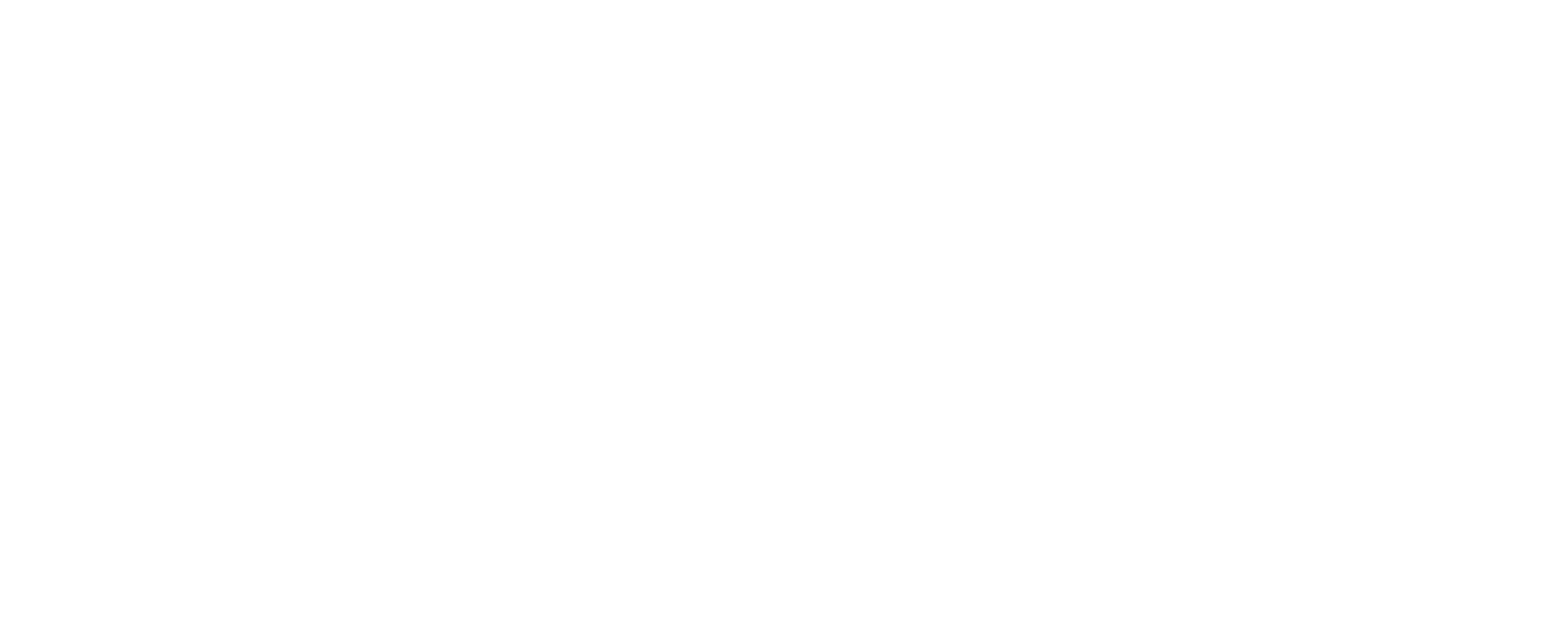 Nations Lending Logo - Mortgage Pros – we are RGV