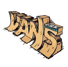 Vans Skateboarding Logo - 92 Best Vans images | Backgrounds, Vans logo, Atari logo