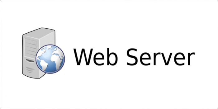 Web Server Logo - Mengenal 10 Web Server untuk Infrastruktur Web - CodePolitan.com