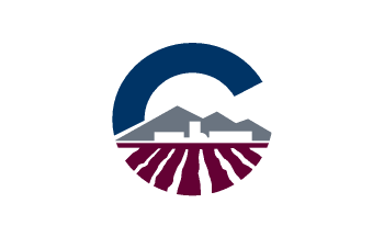 Arizona City Logo - Chandler, Arizona (U.S.)