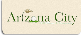 Arizona City Logo - Welcome to Arizona City Golf