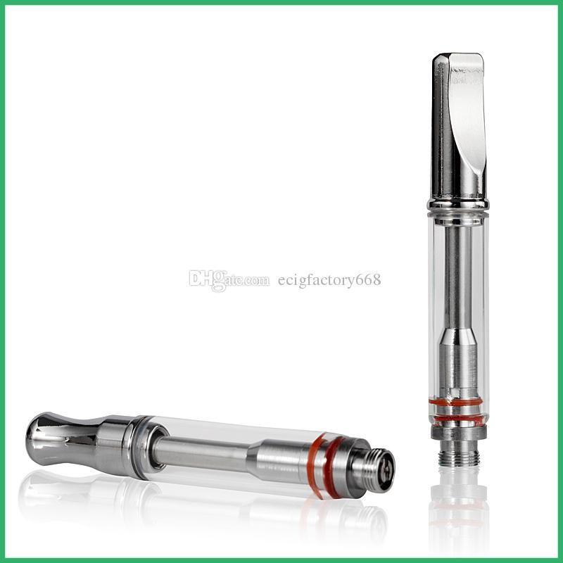 Open Vape Logo - Custom Logo OEM Open Vape Pen Battery Vaporizer CO2 Oil Glass Tank ...