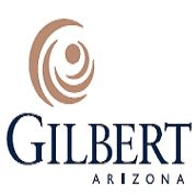 Gilbert Logo - Working at Town of Gilbert, Arizona | Glassdoor