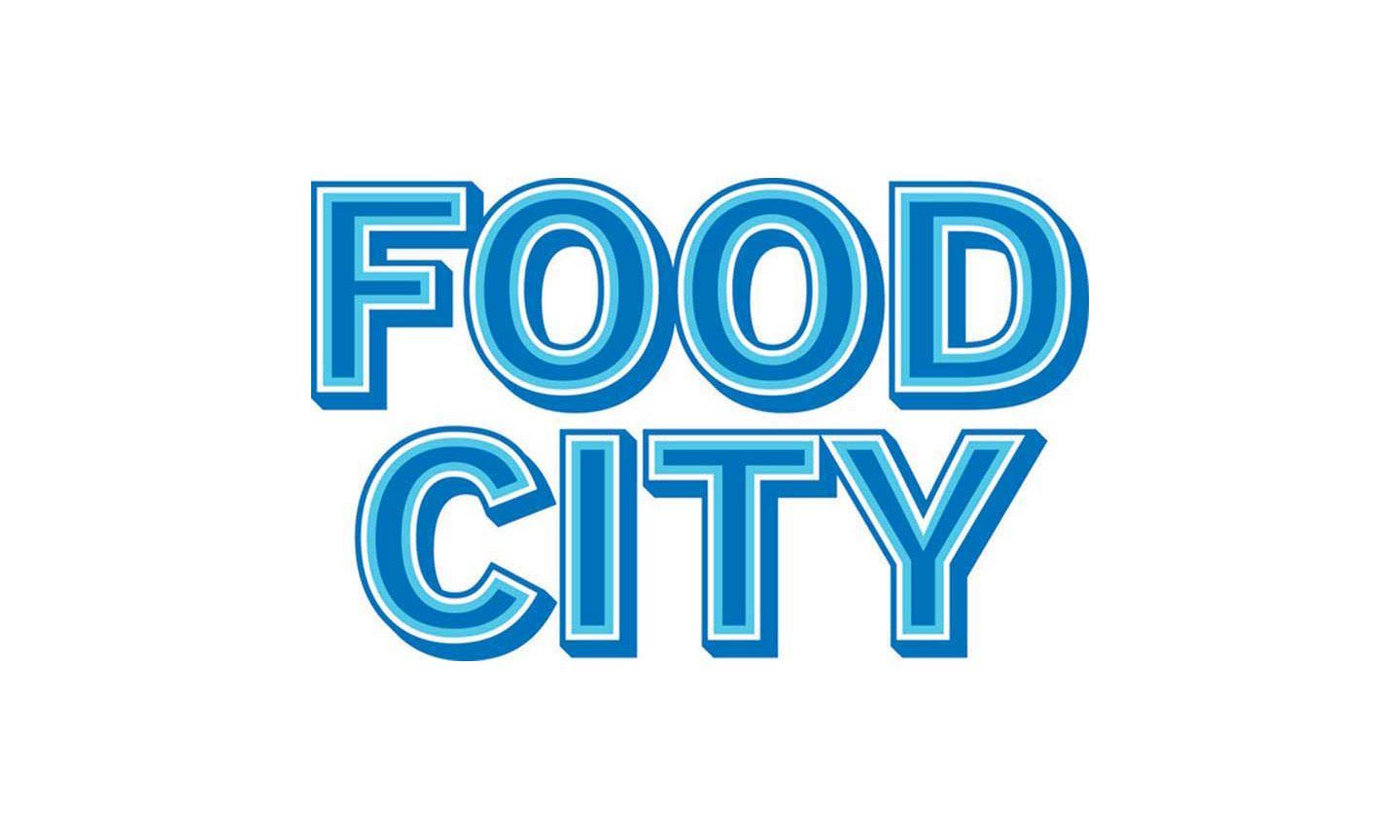 Arizona City Logo - Food City Will Celebrate New Look At Tucson, Arizona, Store Jan. 10