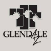 Arizona City Logo - City of Glendale, AZ Interview Questions