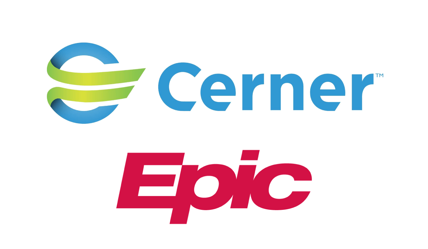 Epic EMR Logo - EMR Integration