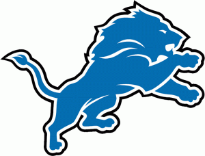 Blue Lion Logo - 20 of the best Lion logos - Design and Inspiration | DesignFollow