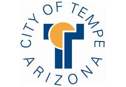 Arizona City Logo - ORH commences fire project in United States | ORH