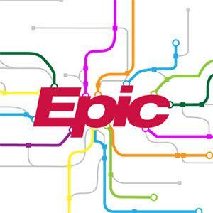Epic EMR Logo - What Does Epic's App Store Mean for EHR Interoperability?
