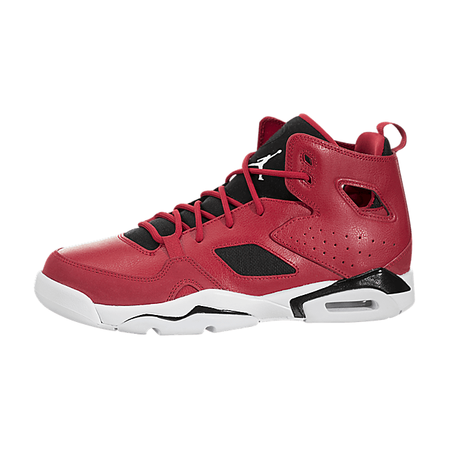 Jordan Flight Club Logo - Air Jordan Flight Club 91 (Kids) - $109.99 | Sneakerhead.com ...