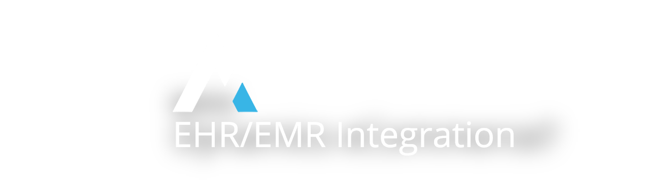 Epic EMR Logo - Epic EHR/EMR Integration with Clarity Connect