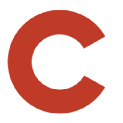Red C Logo - Red C
