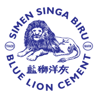 Blue Lion Logo - Blue Lion. Brands of the World™. Download vector logos and logotypes