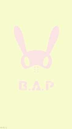 Bap Logo - 88 Best BAP Logos images | Himchan, Youngjae, Bap