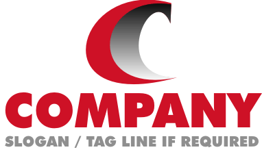 Red C Logo - Red c Logos