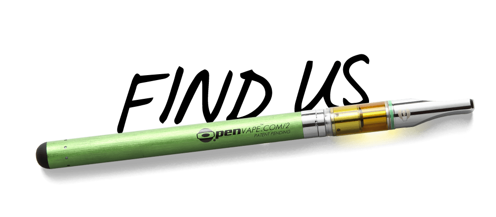 Open Vape Logo - Find - O.penVAPE