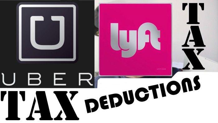 Actual Uber Logo - UBER Tax Filing Information • Alvia