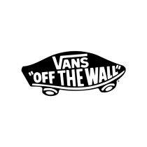 Big Vans Logo - Vans | HYPEBEAST