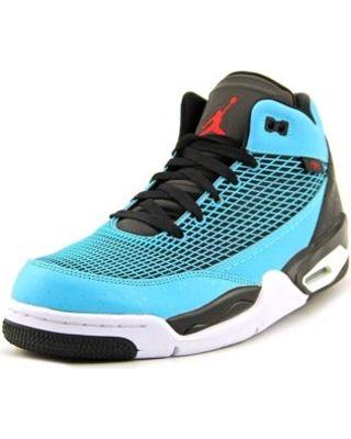 Jordan Flight Club Logo - Don't Miss This Deal on Nike Air Jordan Flight Club 80's Mens ...