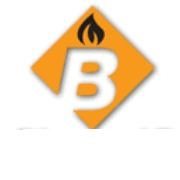B in Diamond Logo - Diamond B Construction Company Reviews | Glassdoor