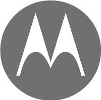 Motorola Mobility Logo - Motorola Mobility Employee Benefits and Perks. Glassdoor.co.uk