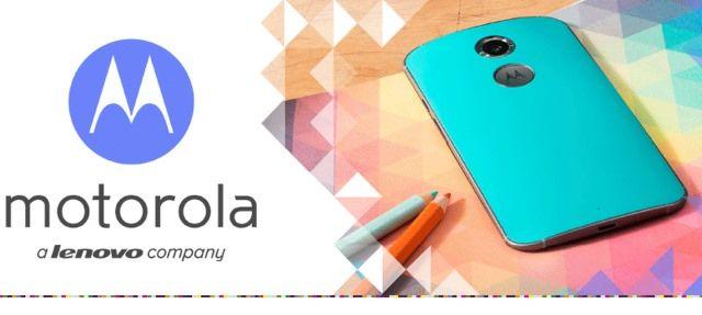 Motorola Mobility Logo - Bye bye, Moto: Lenovo takes Motorola Mobility from Google's hands