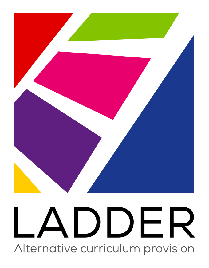 Ladder in Square Logo - Index Of Wp Content Uploads 2016 08