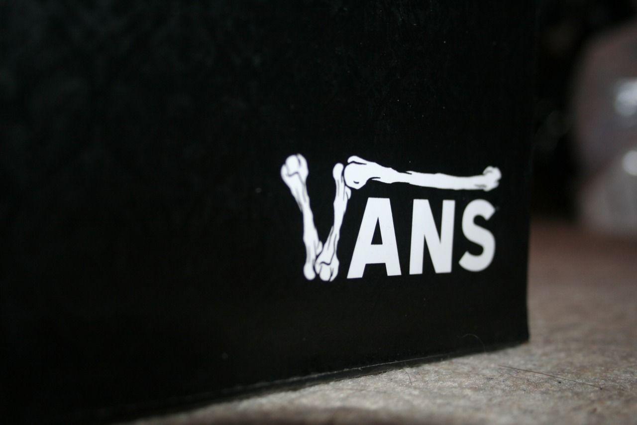 Cool Vans Logo - Pictures of Skateboarding Logos Vans - kidskunst.info