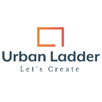 Ladder in Square Logo - Urban Ladder Office Photos | Glassdoor.co.in