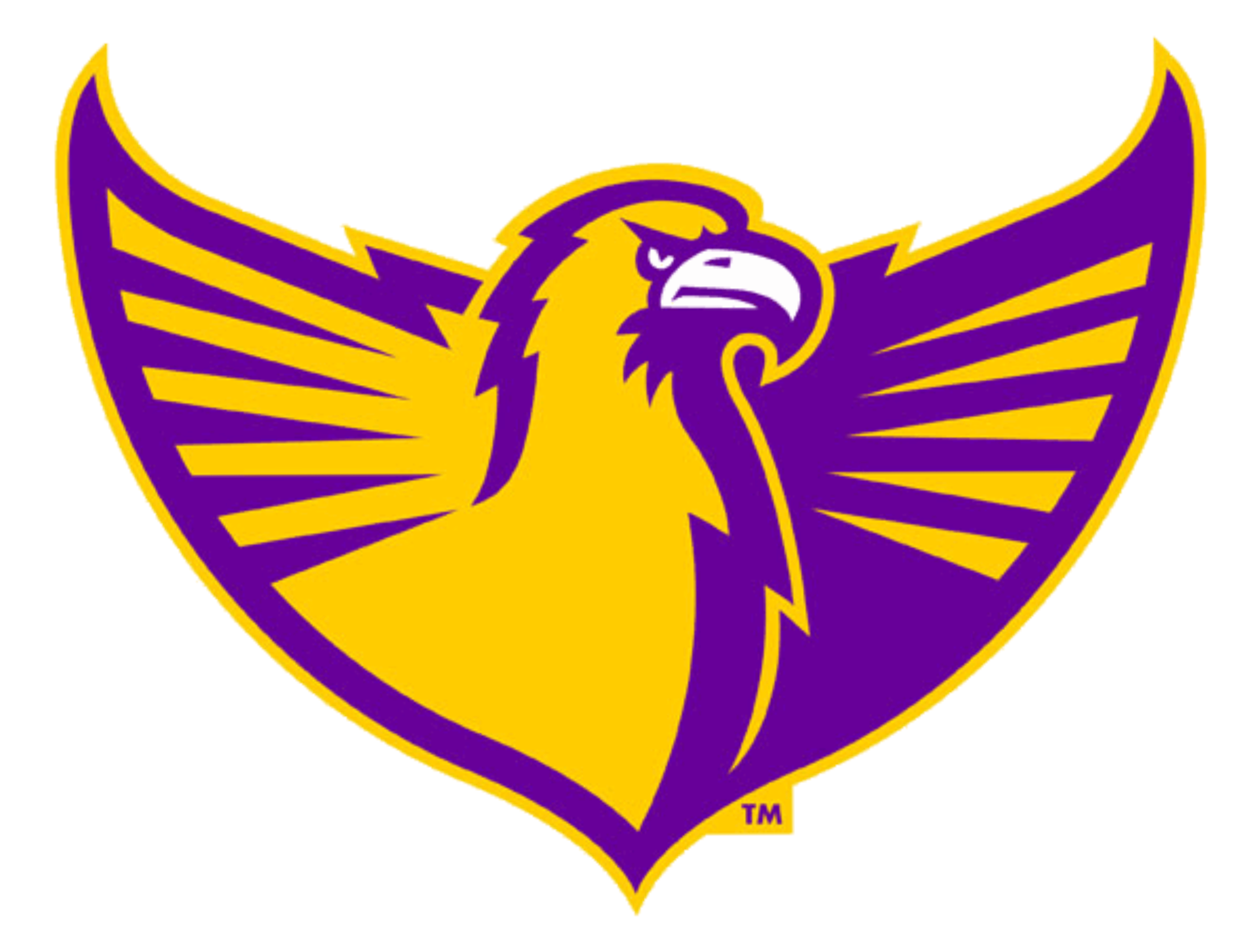 Yellow Eagle Logo Yellow Eagle Logo