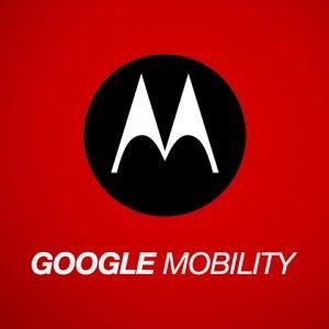 Motorola Mobility Logo - Google Buys Motorola Mobility: Why and What It Means
