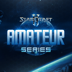 Ladder in Square Logo - StarLadder Amateur Series Logo Square StarCraft League
