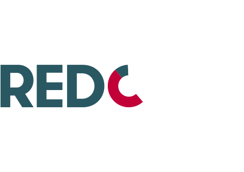 Red C Logo - Earn €1 for every 5 minutes of your time with RED C Live