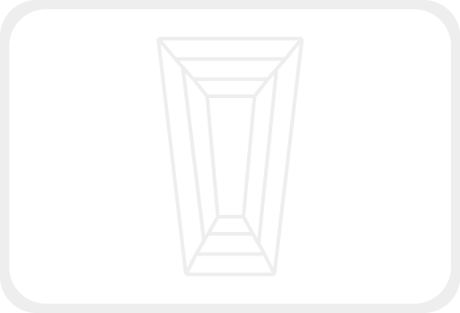 Ladder in Square Logo - Trapezoid, Ladder, Stairs Icon With PNG and Vector Format for Free