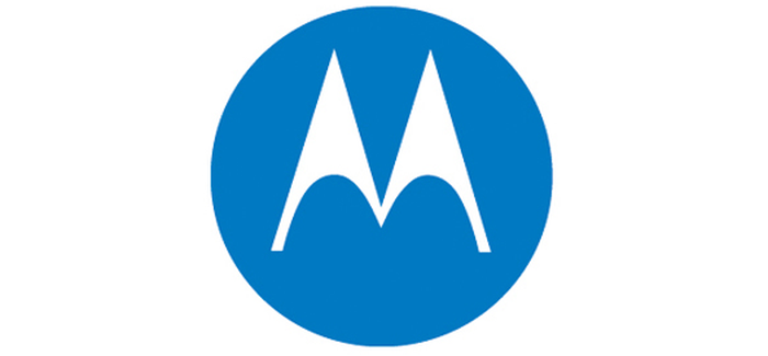 Motorola Mobility Logo - Google, Inc. to Sell Most of Motorola Mobility to Lenovo for $2.9 ...