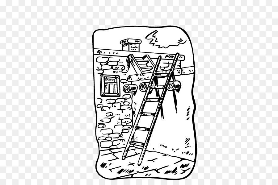 Ladder in Square Logo - Logo - Housing Ladder png download - 600*600 - Free Transparent ...