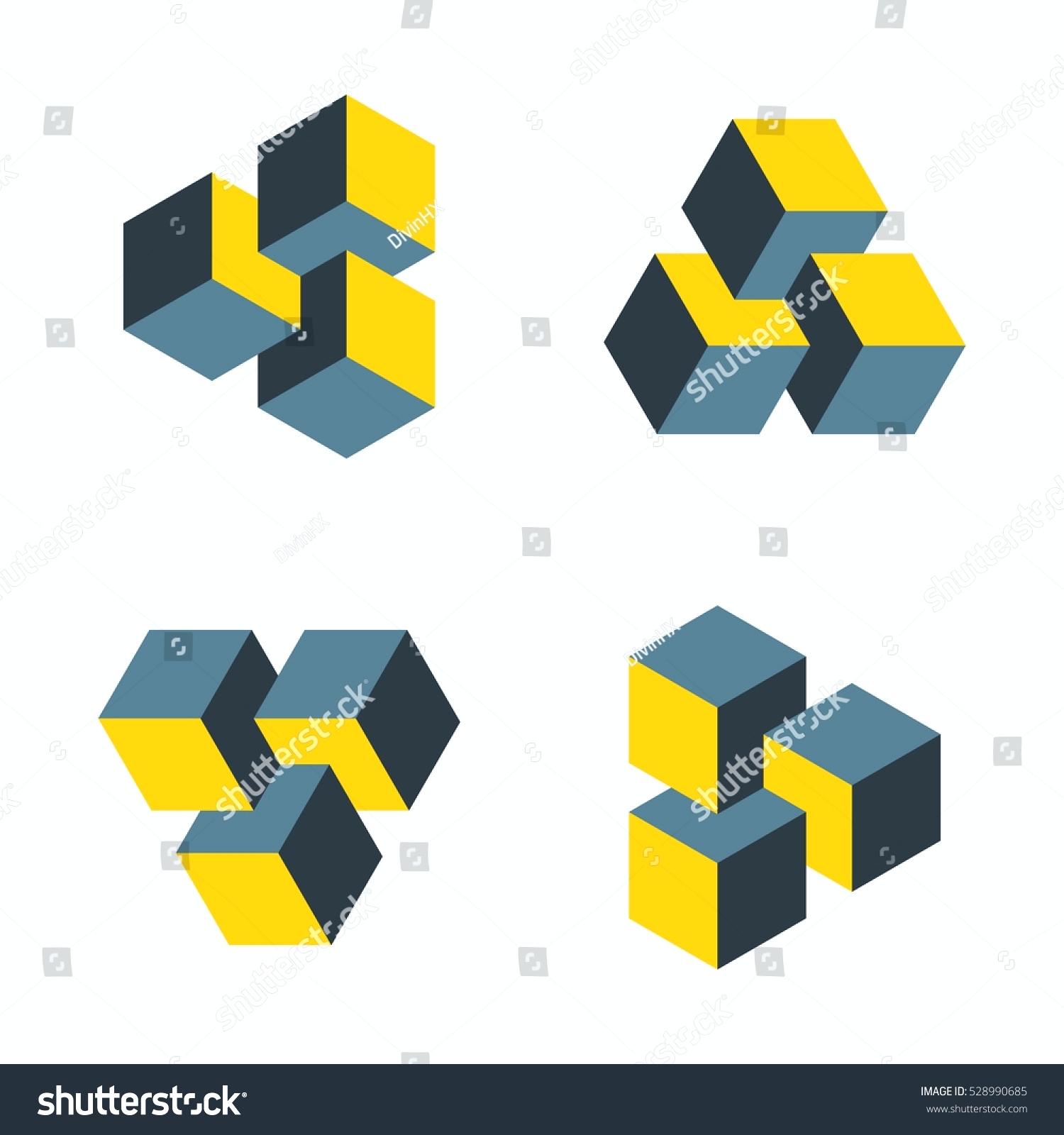 Small Triangles Logo - Three Triangles Symbol Math 1 The Exposure Triangle Triangle Symbol