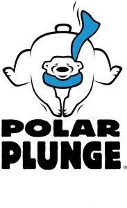 Polar Plunge Logo - West Des Moines Polar Plunge® - Special Olympics Iowa