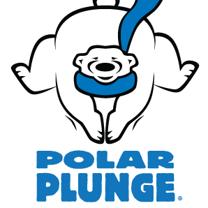 Polar Plunge Logo - Polar-Plunge-Logo-1 | Cobb Travel & Tourism